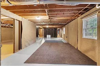 3656 Rainbow Drive, Decatur, GA 30034 - Photo 28