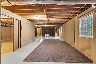 3656 Rainbow Dr, Decatur, GA 30034 - Photo 28