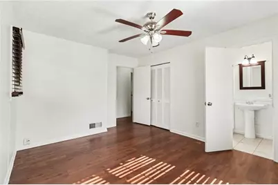 3656 Rainbow Drive, Decatur, GA 30034 - Photo 22