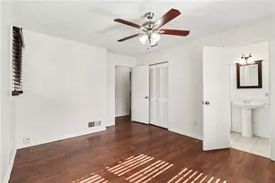 3656 Rainbow Dr, Decatur, GA 30034 - Photo 22