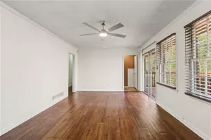 3656 Rainbow Dr, Decatur, GA 30034 - Photo 14