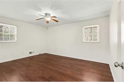 3656 Rainbow Drive, Decatur, GA 30034 - Photo 16