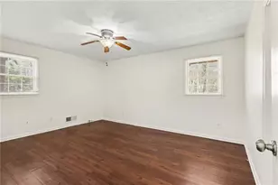 3656 Rainbow Dr, Decatur, GA 30034 - Photo 16