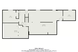 3656 Rainbow Dr, Decatur, GA 30034 - Photo 34