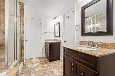 3656 Rainbow Drive, Decatur, GA 30034 - Photo 18