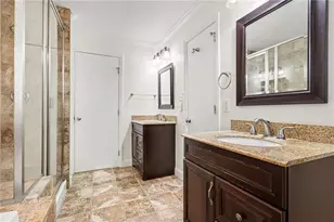 3656 Rainbow Dr, Decatur, GA 30034 - Photo 18