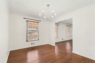 3656 Rainbow Dr, Decatur, GA 30034 - Photo 8