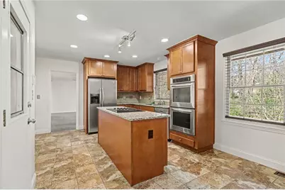 3656 Rainbow Drive, Decatur, GA 30034 - Photo 12