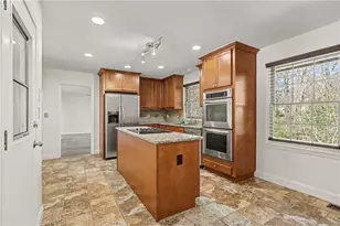 3656 Rainbow Dr, Decatur, GA 30034 - Photo 12