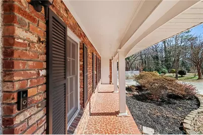 3656 Rainbow Drive, Decatur, GA 30034 - Photo 4