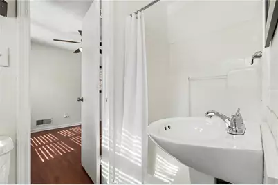 3656 Rainbow Drive, Decatur, GA 30034 - Photo 24