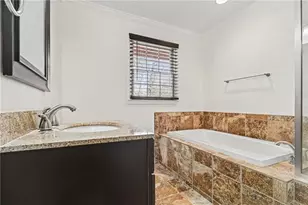 3656 Rainbow Dr, Decatur, GA 30034 - Photo 20