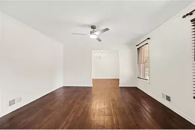 3656 Rainbow Drive, Decatur, GA 30034 - Photo 6