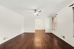 3656 Rainbow Dr, Decatur, GA 30034 - Photo 6