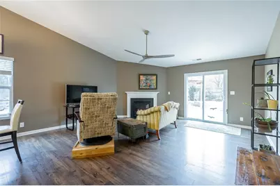 39 Dragoon Court, Rossville, GA 30741 - Photo 8