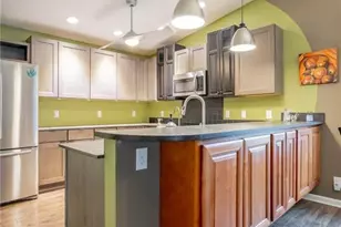 39 Dragoon Ct, Rossville, GA 30741 - Photo 26