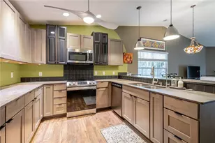 39 Dragoon Ct, Rossville, GA 30741 - Photo 18