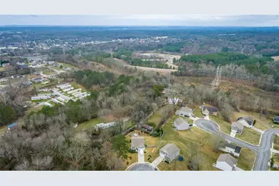 39 Dragoon Court, Rossville, GA 30741 - Photo 60