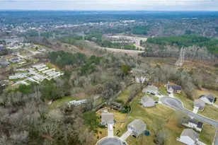 39 Dragoon Ct, Rossville, GA 30741 - Photo 60