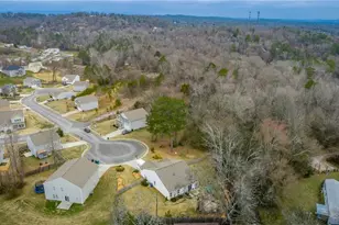 39 Dragoon Ct, Rossville, GA 30741 - Photo 58