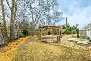 39 Dragoon Ct, Rossville, GA 30741 - Photo 48