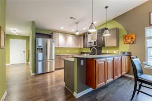 39 Dragoon Ct, Rossville, GA 30741 - Photo 24