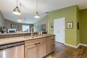 39 Dragoon Ct, Rossville, GA 30741 - Photo 22