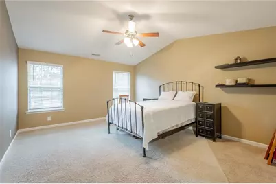 39 Dragoon Court, Rossville, GA 30741 - Photo 4