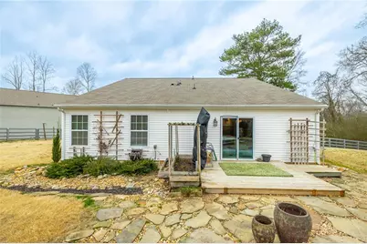 39 Dragoon Court, Rossville, GA 30741 - Photo 42