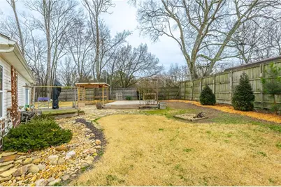 39 Dragoon Court, Rossville, GA 30741 - Photo 52