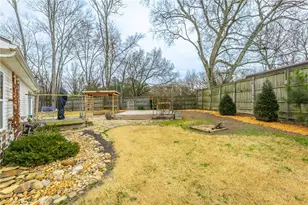 39 Dragoon Ct, Rossville, GA 30741 - Photo 52