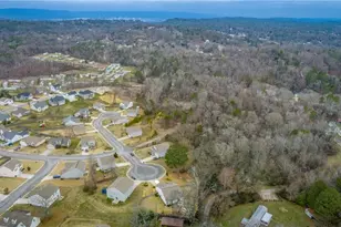 39 Dragoon Ct, Rossville, GA 30741 - Photo 62