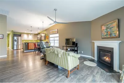 39 Dragoon Court, Rossville, GA 30741 - Photo 14