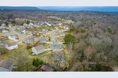 39 Dragoon Court, Rossville, GA 30741 - Photo 44