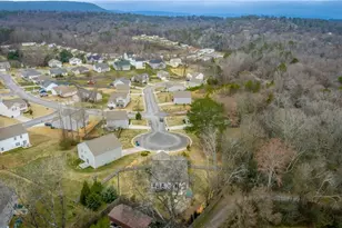 39 Dragoon Ct, Rossville, GA 30741 - Photo 44