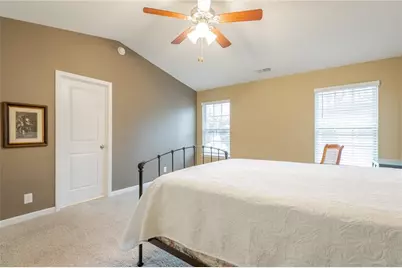 39 Dragoon Court, Rossville, GA 30741 - Photo 32