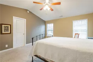 39 Dragoon Ct, Rossville, GA 30741 - Photo 32