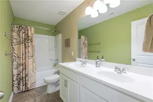 39 Dragoon Ct, Rossville, GA 30741 - Photo 30