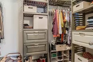 39 Dragoon Ct, Rossville, GA 30741 - Photo 38