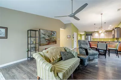 39 Dragoon Court, Rossville, GA 30741 - Photo 16