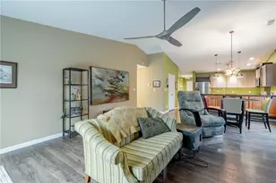 39 Dragoon Ct, Rossville, GA 30741 - Photo 16