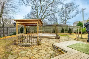 39 Dragoon Ct, Rossville, GA 30741 - Photo 50