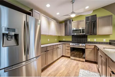 39 Dragoon Court, Rossville, GA 30741 - Photo 20