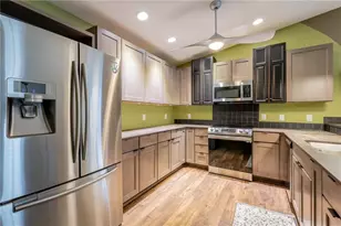 39 Dragoon Ct, Rossville, GA 30741 - Photo 20