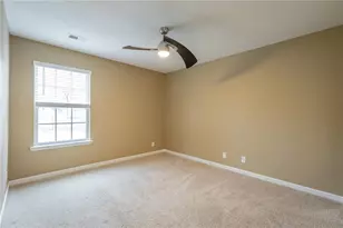 39 Dragoon Ct, Rossville, GA 30741 - Photo 40