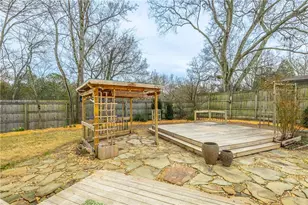 39 Dragoon Ct, Rossville, GA 30741 - Photo 46