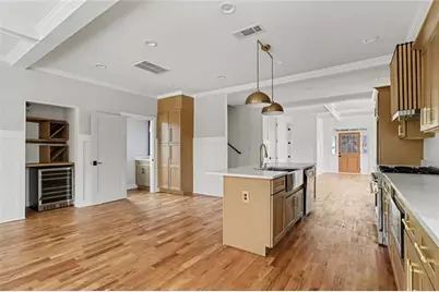 327 Ohm Avenue, Scottdale, GA 30079 - Photo 10