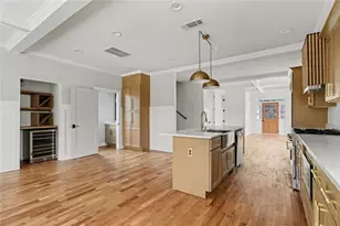 327 Ohm Ave, Scottdale, GA 30079 - Photo 10