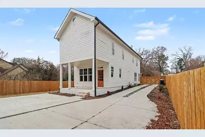 327 Ohm Avenue, Scottdale, GA 30079 - Photo 42