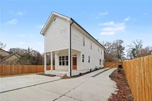 327 Ohm Ave, Scottdale, GA 30079 - Photo 42